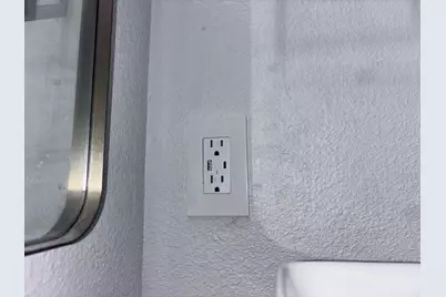 3416 Primrose Trail, Georgetown, TX 78628 - Photo 32