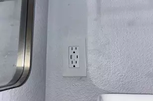 3416 Primrose Trail, Georgetown, TX 78628 - Photo 32