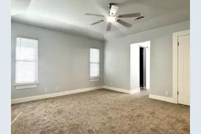 3416 Primrose Trail, Georgetown, TX 78628 - Photo 24