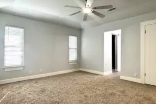 3416 Primrose Trail, Georgetown, TX 78628 - Photo 24