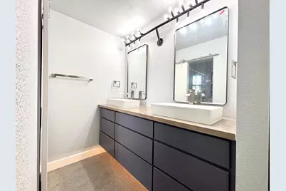 3416 Primrose Trail, Georgetown, TX 78628 - Photo 26