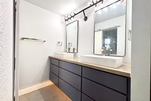 3416 Primrose Trail, Georgetown, TX 78628 - Photo 26