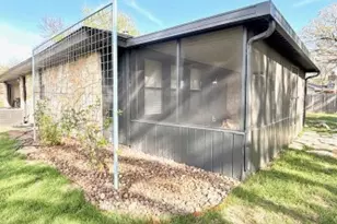 3416 Primrose Trail, Georgetown, TX 78628 - Photo 6