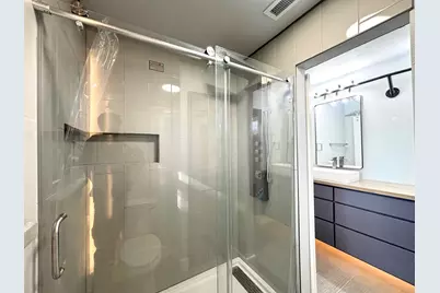 3416 Primrose Trail, Georgetown, TX 78628 - Photo 28