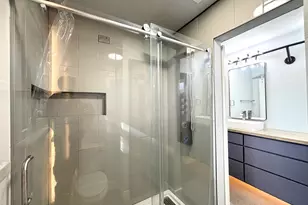 3416 Primrose Trail, Georgetown, TX 78628 - Photo 28