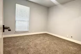 3416 Primrose Trail, Georgetown, TX 78628 - Photo 22