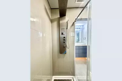 3416 Primrose Trail, Georgetown, TX 78628 - Photo 30