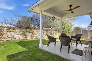 13701 Ronald Reagan Blvd, Cedar Park, TX 78613 - Photo 14