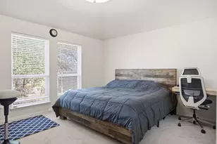 13701 Ronald Reagan Blvd, Cedar Park, TX 78613 - Photo 8