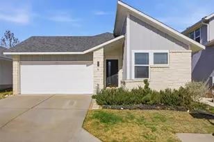 13701 Ronald Reagan Blvd, Cedar Park, TX 78613 - Photo 2