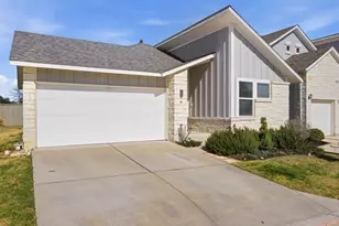 13701 Ronald Reagan Blvd, Cedar Park, TX 78613 - Photo 1