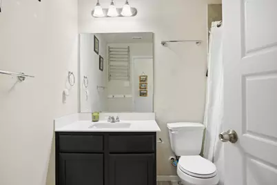 13701 Ronald Reagan Boulevard #6, Cedar Park, TX 78613 - Photo 10