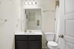 13701 Ronald Reagan Blvd, Cedar Park, TX 78613 - Photo 10