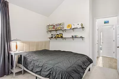 13701 Ronald Reagan Boulevard #6, Cedar Park, TX 78613 - Photo 12