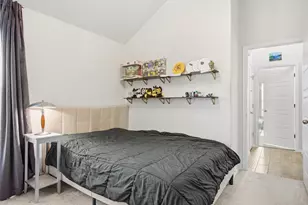 13701 Ronald Reagan Blvd, Cedar Park, TX 78613 - Photo 12