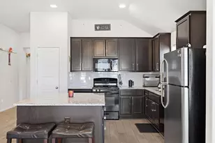 13701 Ronald Reagan Blvd, Cedar Park, TX 78613 - Photo 6