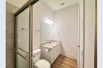 2605 Brushwood Meadow, Leander, TX 78641 - Photo 4