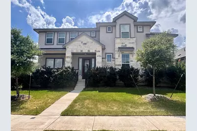 2605 Brushwood Meadow, Leander, TX 78641 - Photo 1