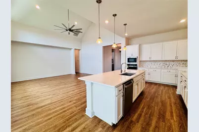2605 Brushwood Meadow, Leander, TX 78641 - Photo 12