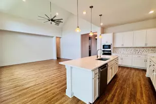 2605 Brushwood Mdw, Leander, TX 78641 - Photo 12