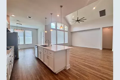 2605 Brushwood Meadow, Leander, TX 78641 - Photo 10