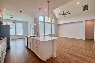2605 Brushwood Mdw, Leander, TX 78641 - Photo 10