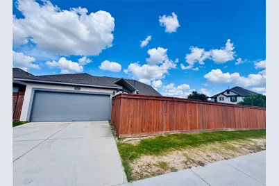 2605 Brushwood Meadow, Leander, TX 78641 - Photo 20