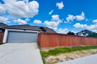 2605 Brushwood Mdw, Leander, TX 78641 - Photo 20