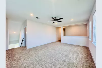 2605 Brushwood Meadow, Leander, TX 78641 - Photo 16