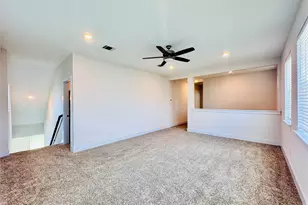 2605 Brushwood Mdw, Leander, TX 78641 - Photo 16