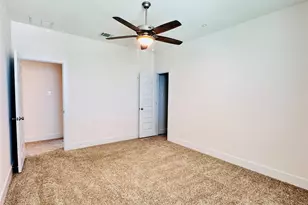 2605 Brushwood Mdw, Leander, TX 78641 - Photo 18