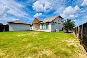 2605 Brushwood Mdw, Leander, TX 78641 - Photo 26