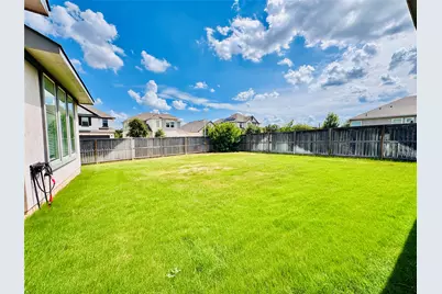 2605 Brushwood Meadow, Leander, TX 78641 - Photo 24