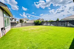 2605 Brushwood Mdw, Leander, TX 78641 - Photo 24