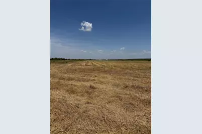 1875 County Road 273, Cameron, TX 76520 - Photo 6