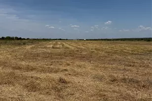 1875 Co Rd 273, Cameron, TX 76520 - Photo 6