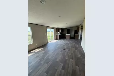 1875 County Road 273, Cameron, TX 76520 - Photo 24