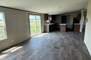 1875 Co Rd 273, Cameron, TX 76520 - Photo 24