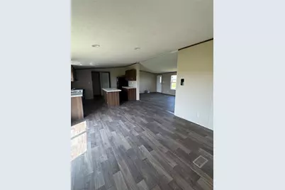 1875 County Road 273, Cameron, TX 76520 - Photo 26