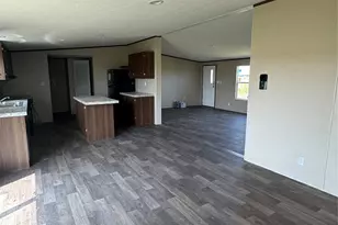1875 Co Rd 273, Cameron, TX 76520 - Photo 26