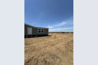 1875 County Road 273, Cameron, TX 76520 - Photo 12