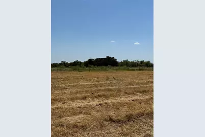 1875 County Road 273, Cameron, TX 76520 - Photo 14