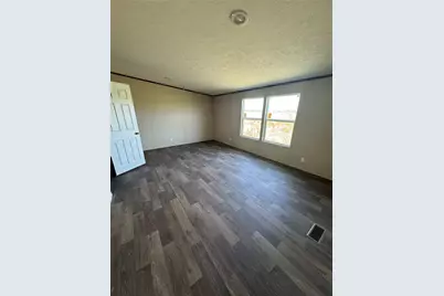 1875 County Road 273, Cameron, TX 76520 - Photo 28