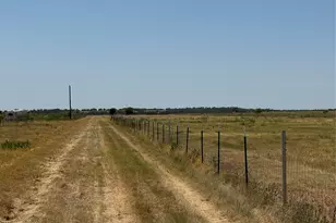 1875 Co Rd 273, Cameron, TX 76520 - Photo 1
