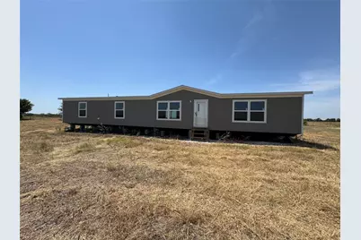 1875 County Road 273, Cameron, TX 76520 - Photo 10