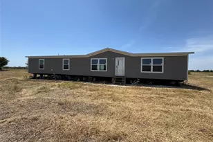 1875 Co Rd 273, Cameron, TX 76520 - Photo 10