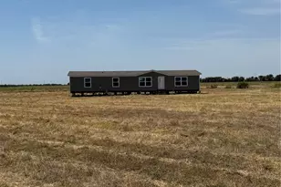 1875 Co Rd 273, Cameron, TX 76520 - Photo 4