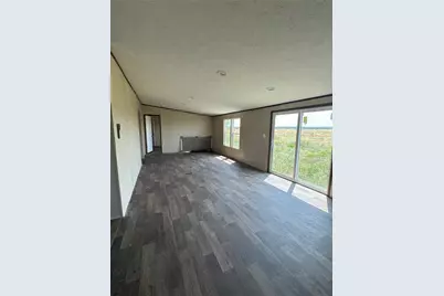1875 County Road 273, Cameron, TX 76520 - Photo 22