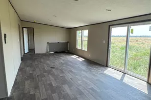 1875 Co Rd 273, Cameron, TX 76520 - Photo 22