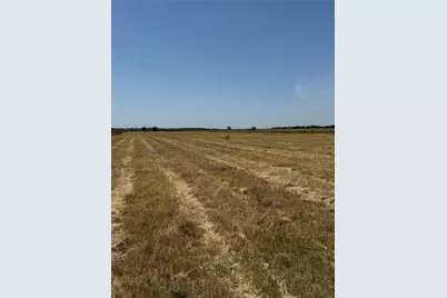 1875 County Road 273, Cameron, TX 76520 - Photo 2